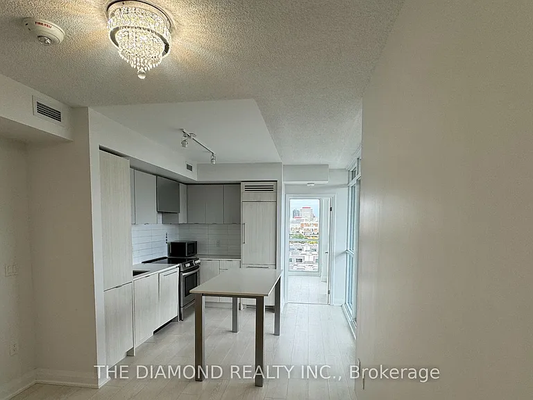 26 Gibbs Rd #830 — Photo 9