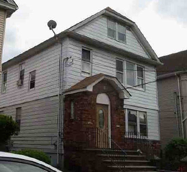 2nd image of 1354 Fremont Pl