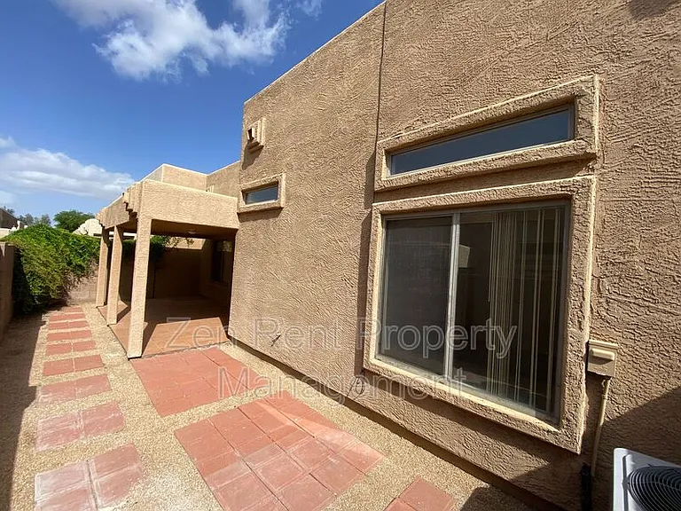1650 S Crismon Rd #18 — Photo 18