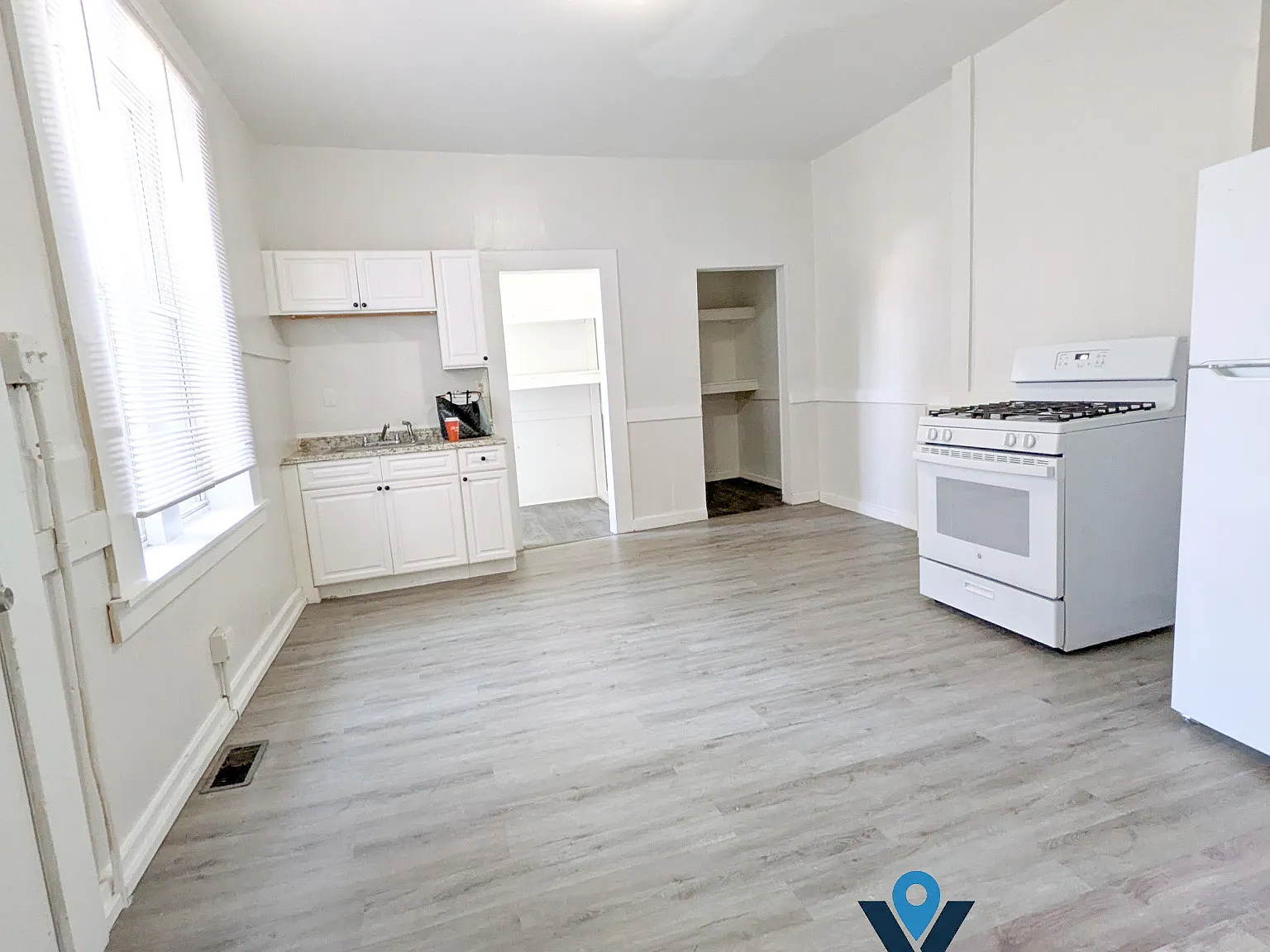 3 bed, 1500 sqft, $1,750 — Photo 1
