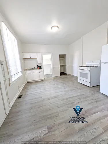 7 Worcester Pl #1 Photo 1 7 Worcester Pl #1 Photo 1