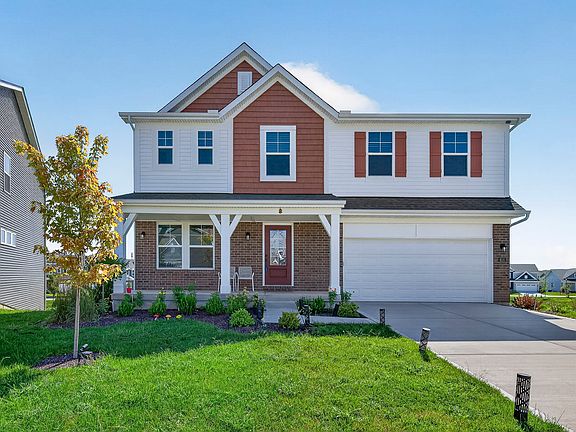 4th image of 414 Roddens Way