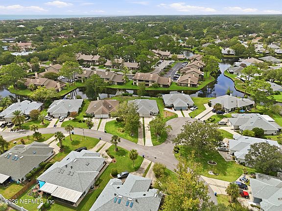 2nd image of 149 BIMINI Court