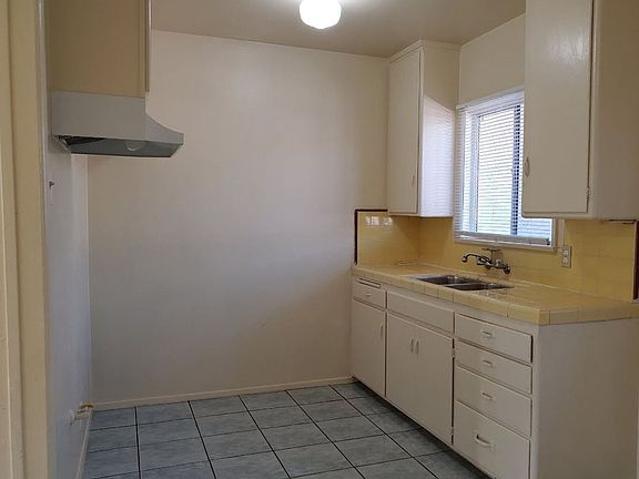 5th image of 24720 Avalon Blvd