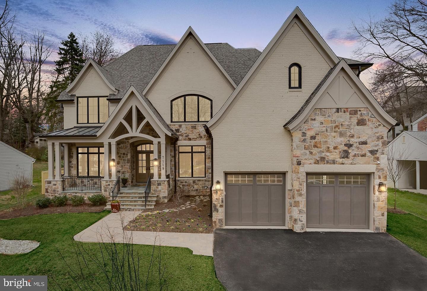 7119 Warbler Ln, Mc Lean, VA 22101 | Zillow 7119 Warbler Ln, Mc Lean, VA 22101 | Zillow