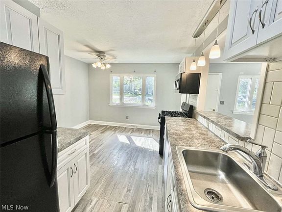 5th image of 4885 Lear Nagle Rd