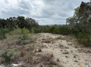 1113 Keystone, Canyon Lake, TX 78133