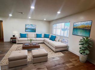 13262 Verde St APT 4, Garden Grove, CA 92844