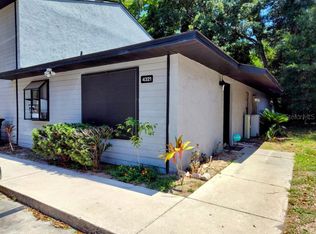 4321 SW 20th Ln, Gainesville, FL 32607