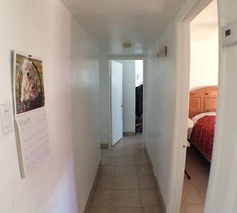 2nd image of 1842 E Hidalgo Ave