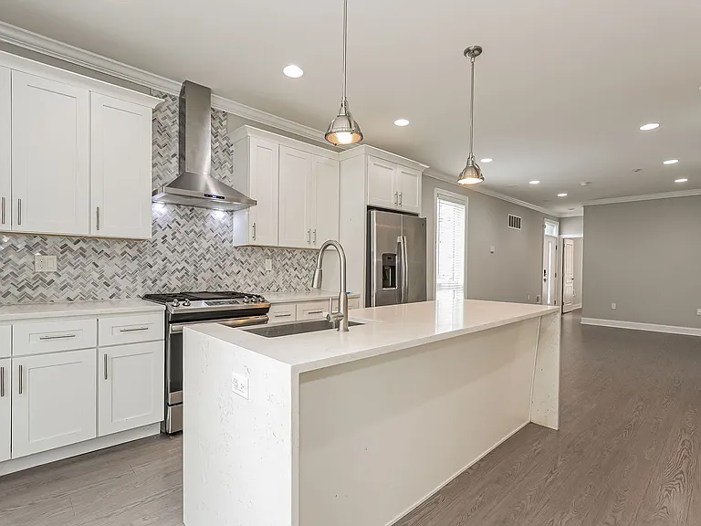 1400 S 24th Street LLC — Photo 8