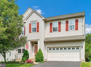 126 Lincoln Rd, Collegeville, PA 19426