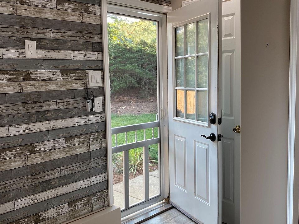 1st image of 2812 Buggy Whip Ct