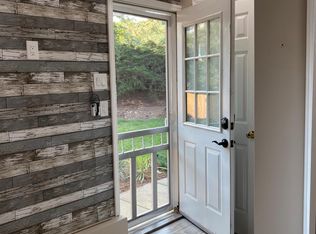 2812 Buggy Whip Ct, Wake Forest, NC 27587