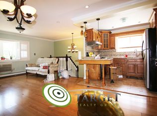 107 George St #2, Brooklyn, NY 11237