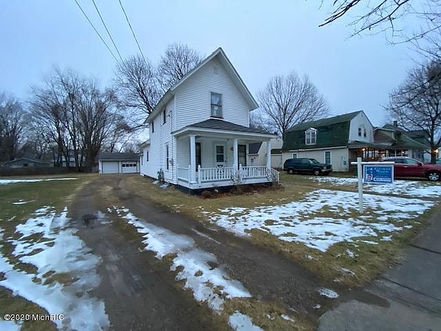 1st image of 352 W Orleans St