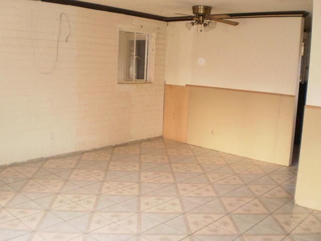 2nd image of 5623 N 33rd Ave
