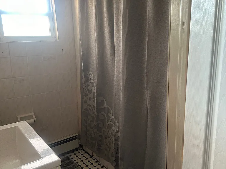 15 Essen Dr — Photo 12