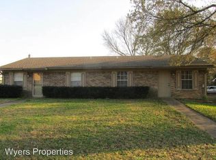 2020A Secretariat Trce, Longview, TX 75604