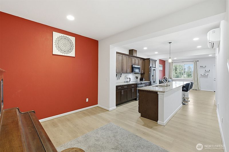 4th image of 22328 88th Way S #A104