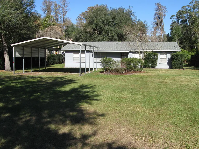 327 Trout Lake Ct — Photo 1