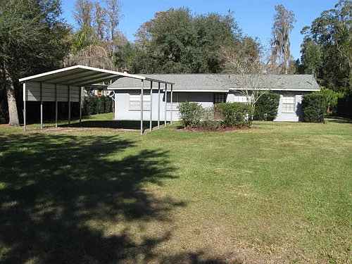 327 Trout Lake Ct Photo 1