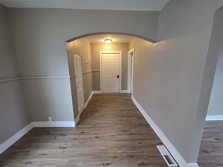 431 Boyne Ave #A — Photo 7