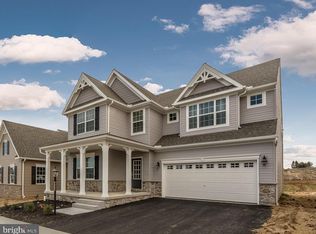 636 Ashland Dr, Lancaster, PA 17601