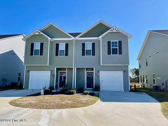 2nd image of 219 Shallowbag Bay Ln