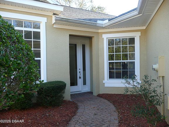 4th image of 133 Bauer Cir