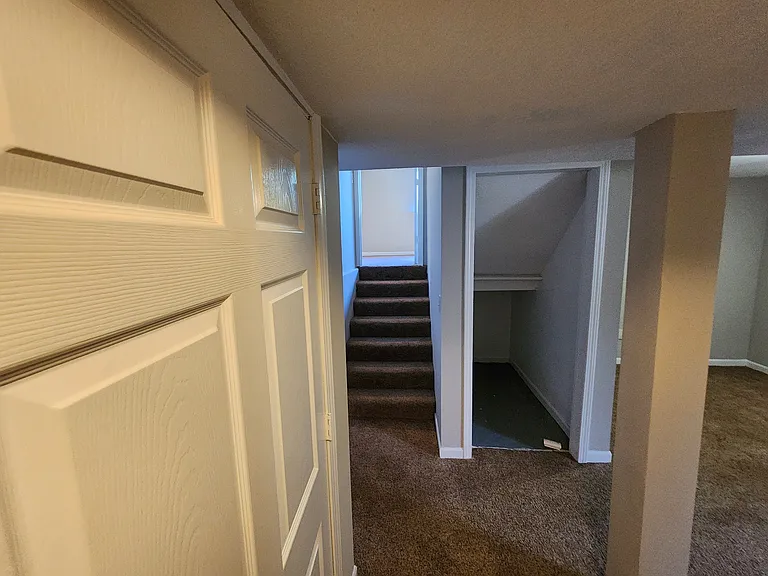 433 Eagle Lake Rd S — Photo 12