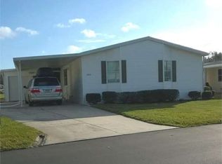 2930 Dollar Bonnet Ln, Lakeland, FL 33810