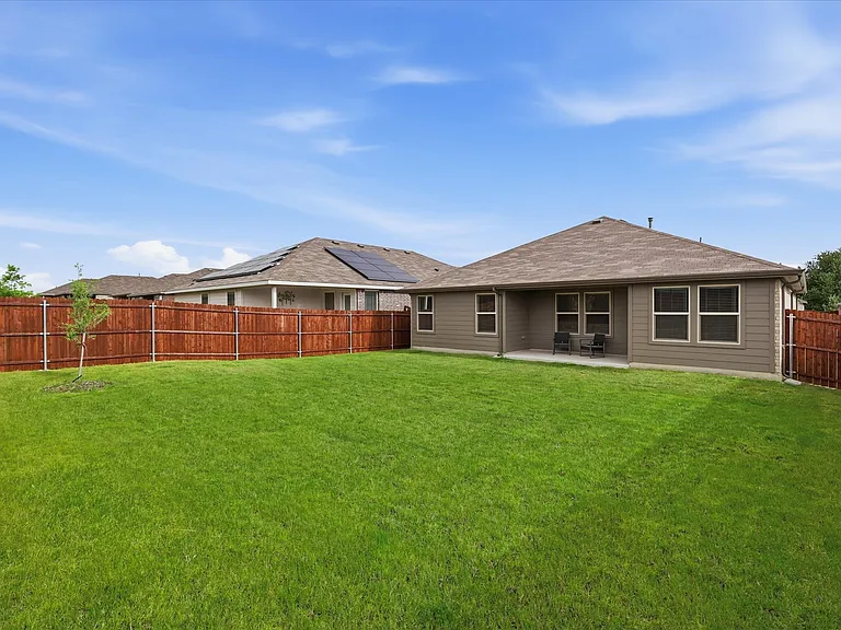 845 Round Robin Ln — Photo 21