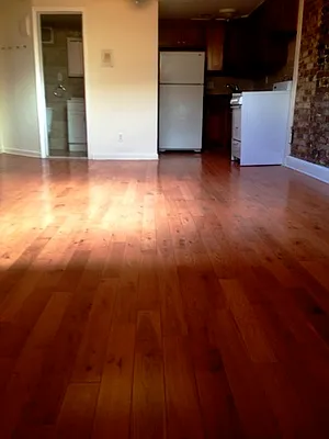 Rented by Tbshaw Realty Associates | media 20