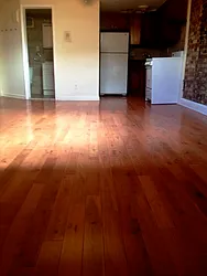 Rented by Tbshaw Realty Associates