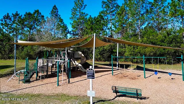 65183 Forest Glen Ln — Photo 24