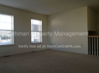 542 Meadowcroft Cir, Mechanicsburg, PA 17055