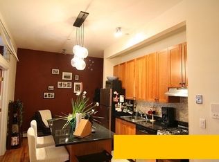 133 Conselyea St, Brooklyn, NY 11211