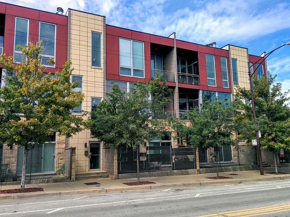 1st image of 912 N Elston Ave Unit 306