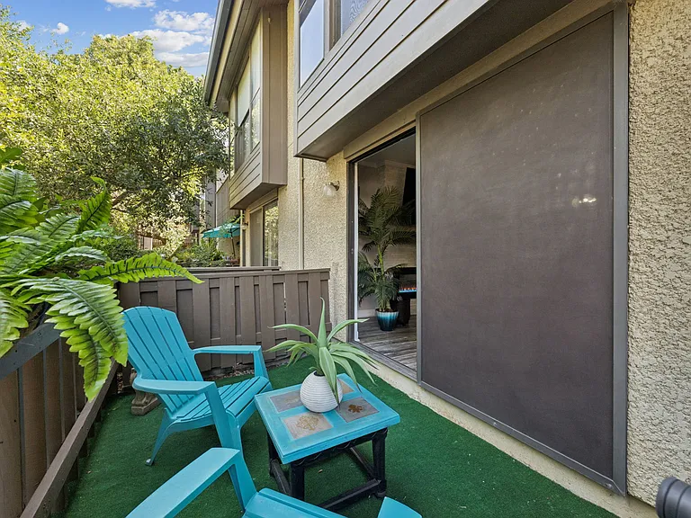 4571 N Oconnor Rd #1323 — Photo 23