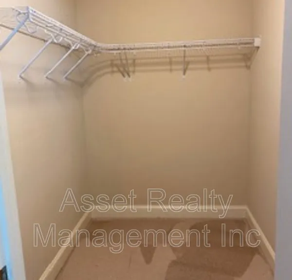 4730 Forest Landing Way — Photo 11