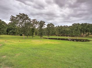 453319 Tradition Cir, Afton, OK 74331