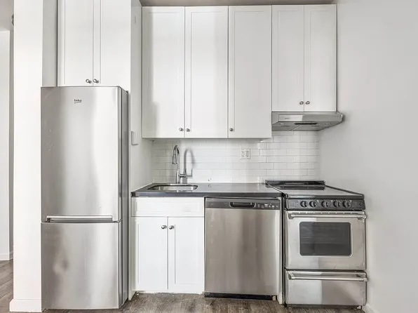 41-40 40th Street image 1 of 13