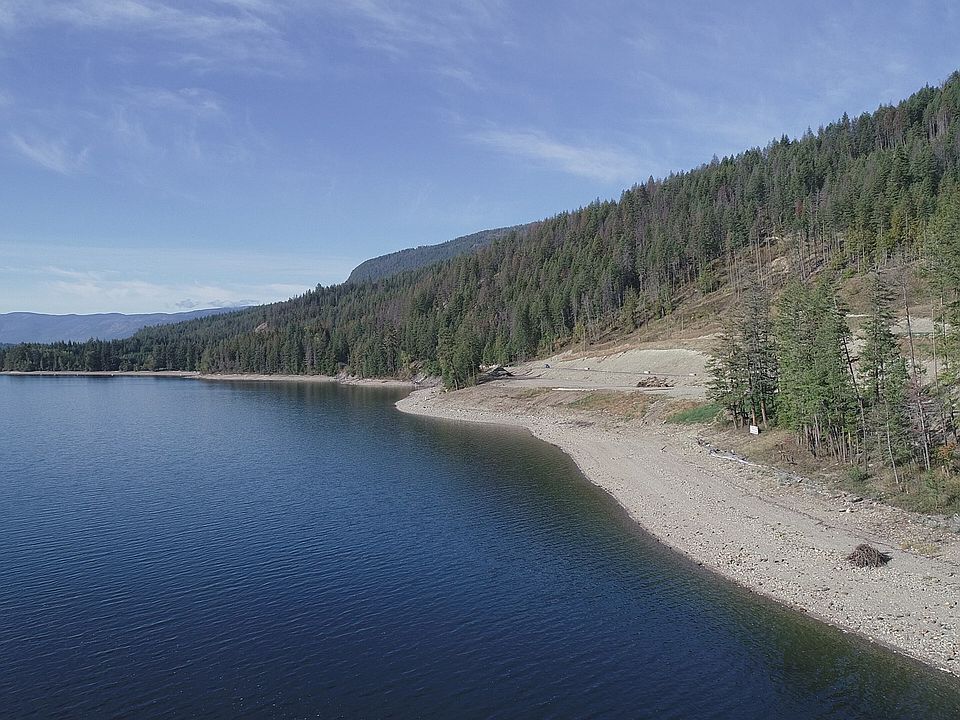 1st image of 5131 Sunnybrae Canoe Point