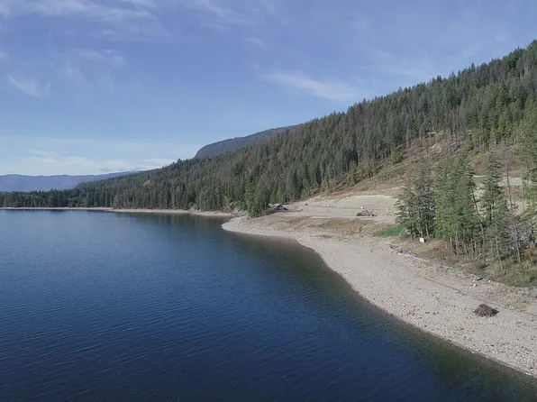 5131 Sunnybrae Canoe Point, Rd Highway East, BC V0E 2X1