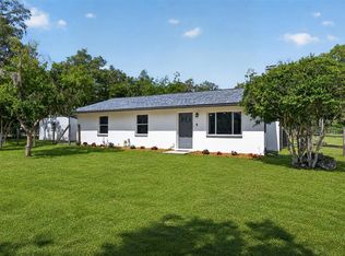 18123 Greensboro St, Spring Hill, FL 34610