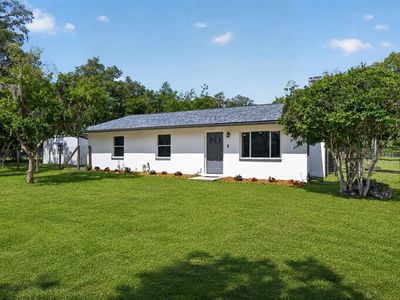 18123 Greensboro St, Spring Hill, FL, 34610