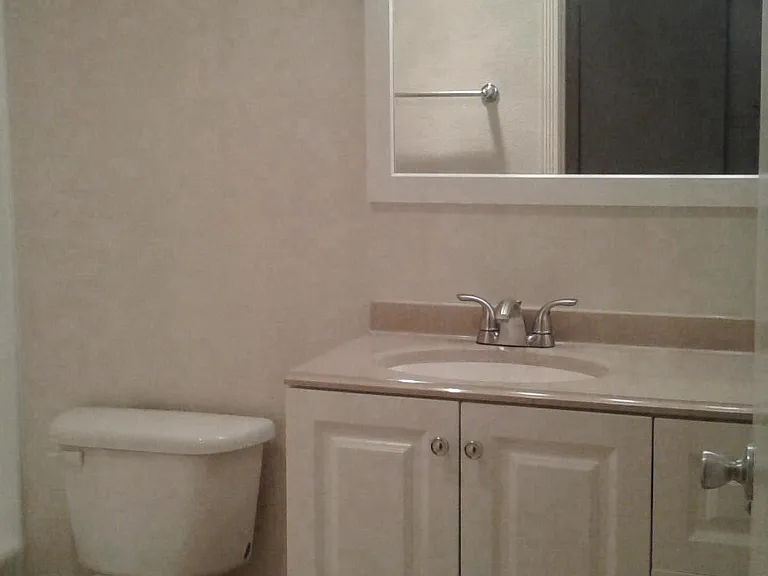 1365 Crafton Ave #2053 — Photo 10