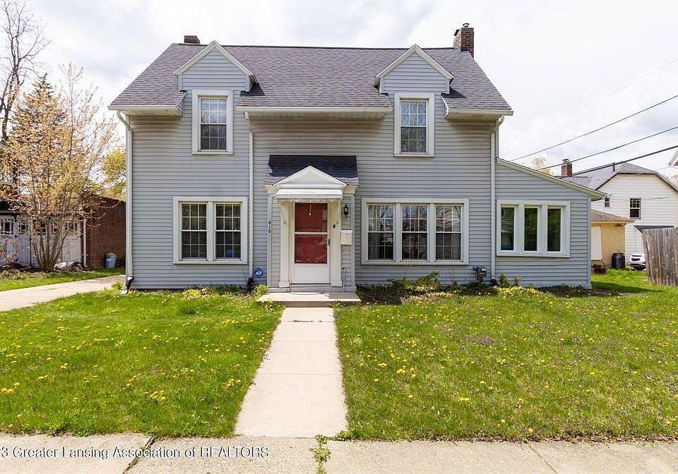 1st image of 610 S Jenison Ave