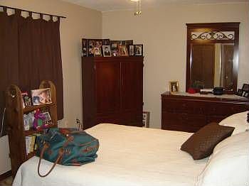 5th image of 39046 Willow Dr Unit B